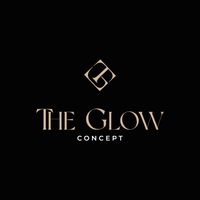 THE GLOW CONCEPT 